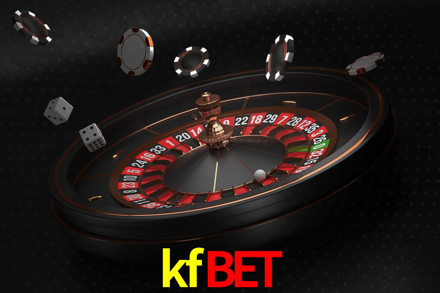 kfbet - Roleta da Sorte e Poder - kfbet.com