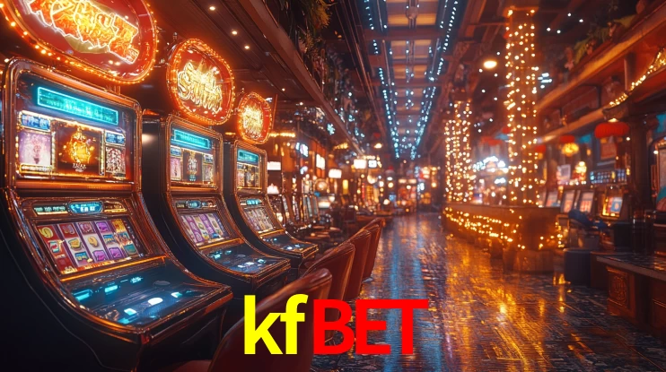 kf bet app