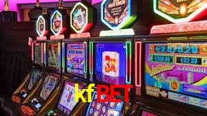 Programa VIP kfbet