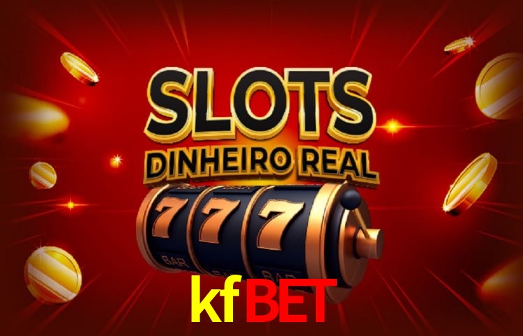 Categorias de Jogos - Slots, Mesa, Ao Vivo, Jackpots