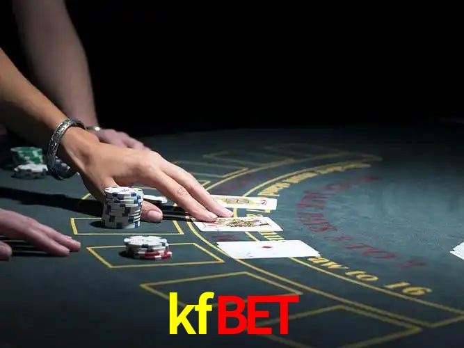 Coleção Premium de Slots kfbet - NetEnt, Pragmatic Play, Evolution