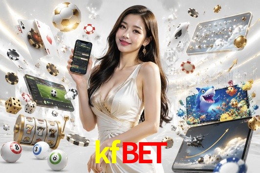 Quick Registration kfbet