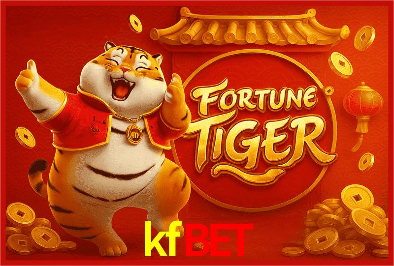 Torneios kfbet