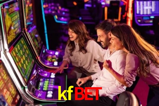 Interface Premium kfbet