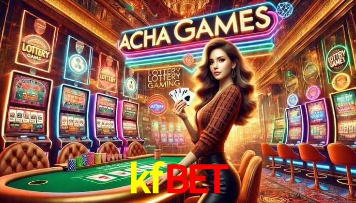Tennis Betting kfbet