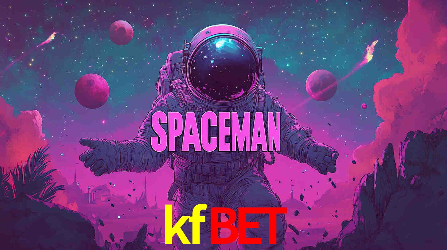 Explorando a Categoria de Eventos em Apostas na kfbet