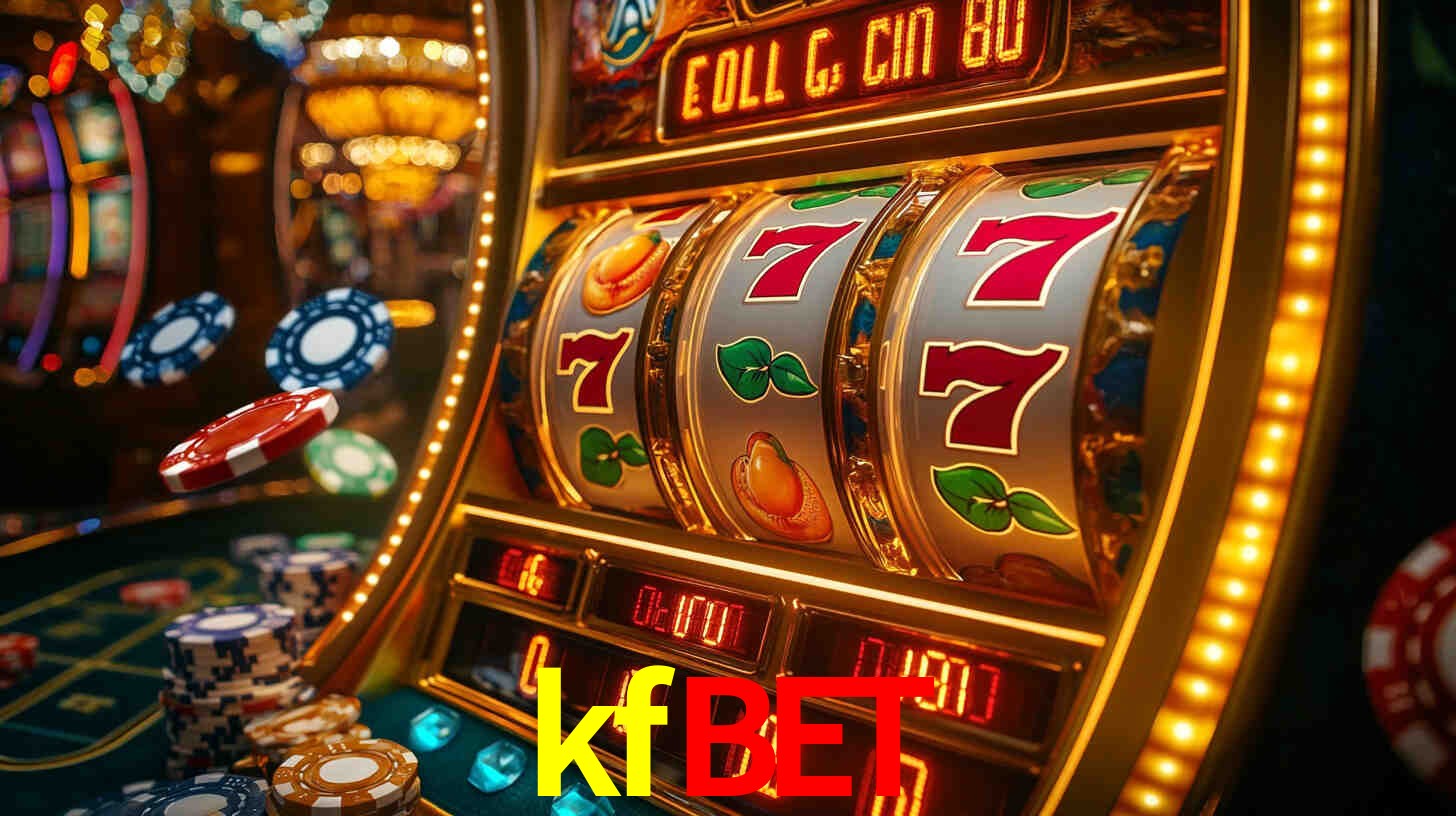Exclusive Games kfbet