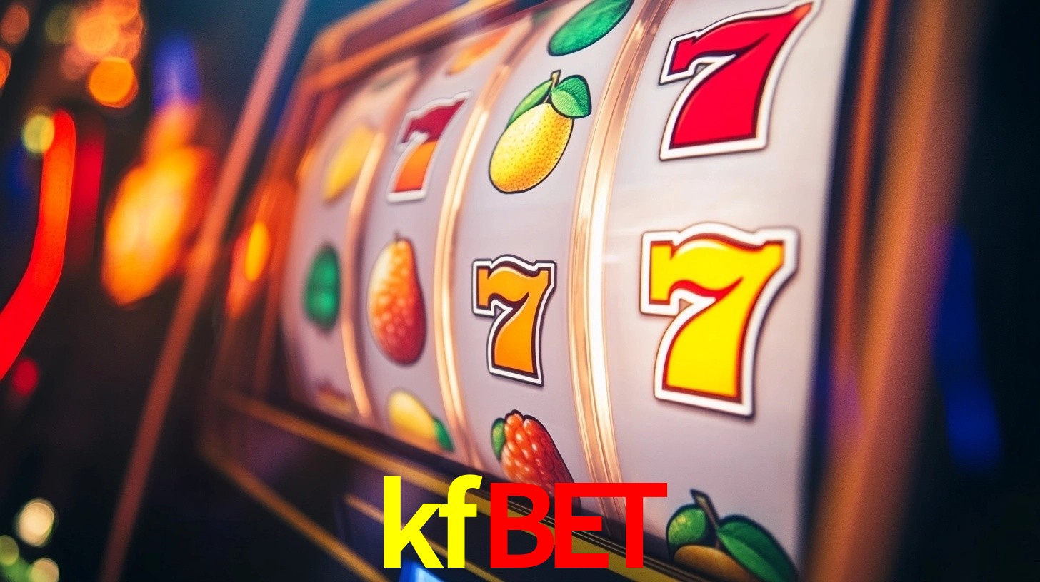 Ofertas Imperdíveis na kfbet: Promoções e Bônus Que Valem a Pena