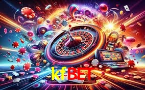Estatísticas do Jogo kfbet