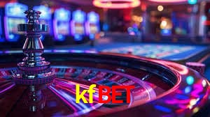 Diretório de Jogos kfbet