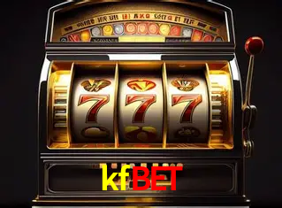 A Revolução dos Aplicativos de Jogos no kfbet