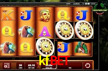 Apostas Esportivas na kfbet: Um Guia Completo