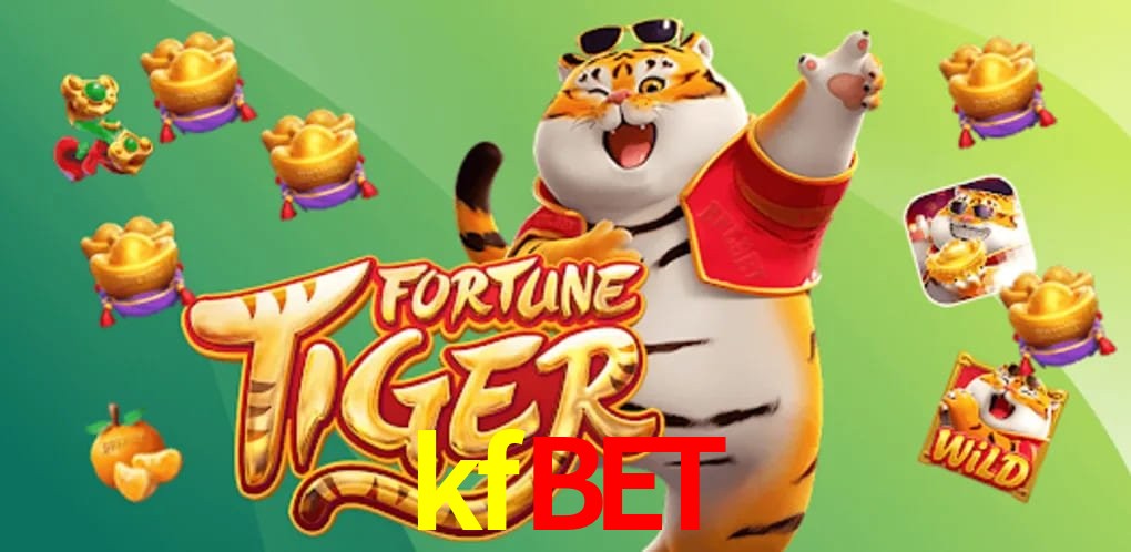 Player Reviews kfbet