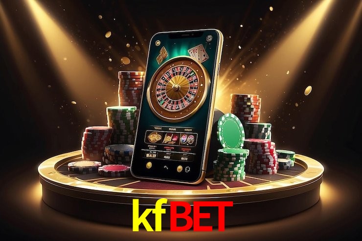 Especiais de Fim de Semana kfbet