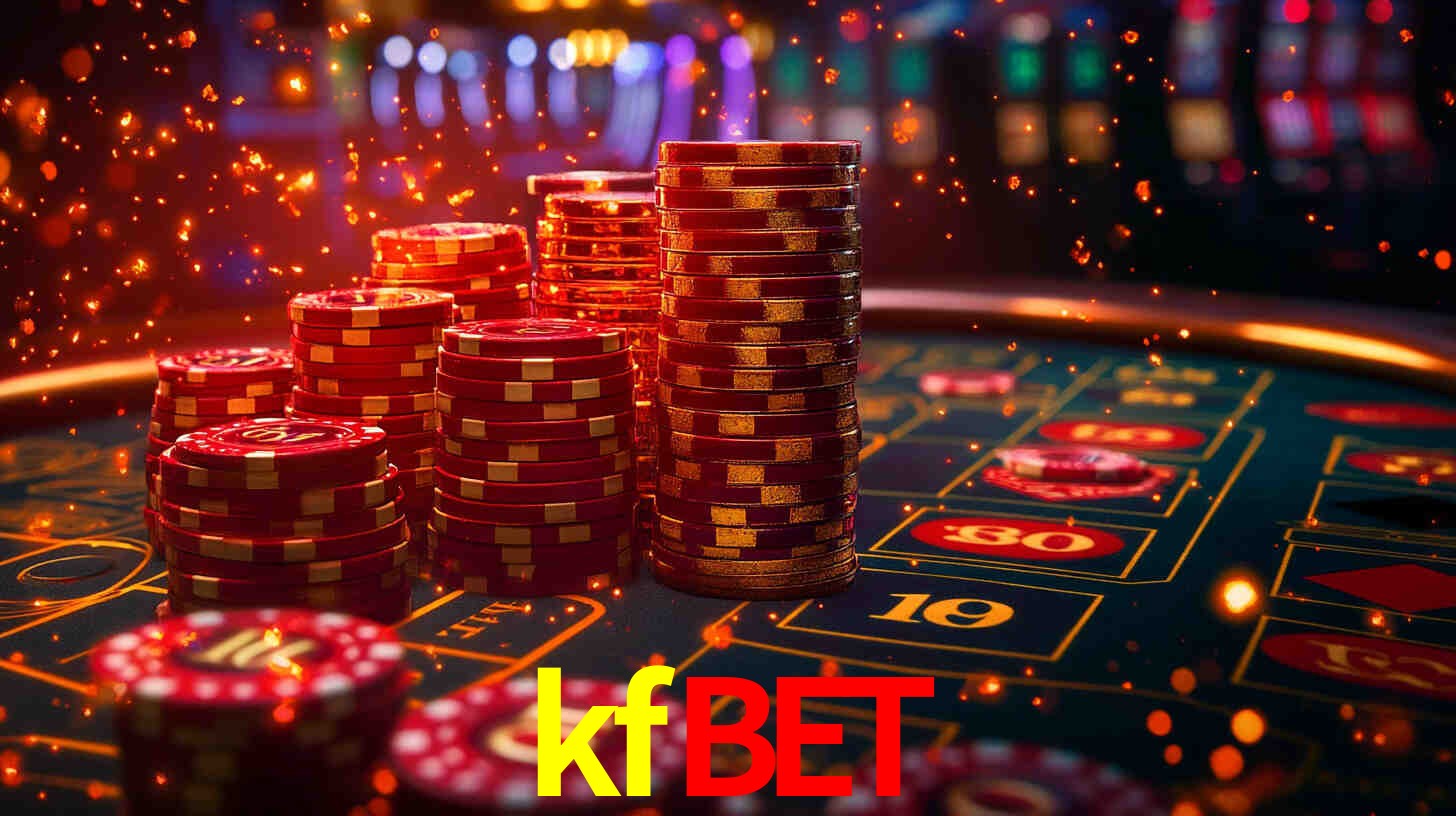 Instant EasyPaisa kfbet