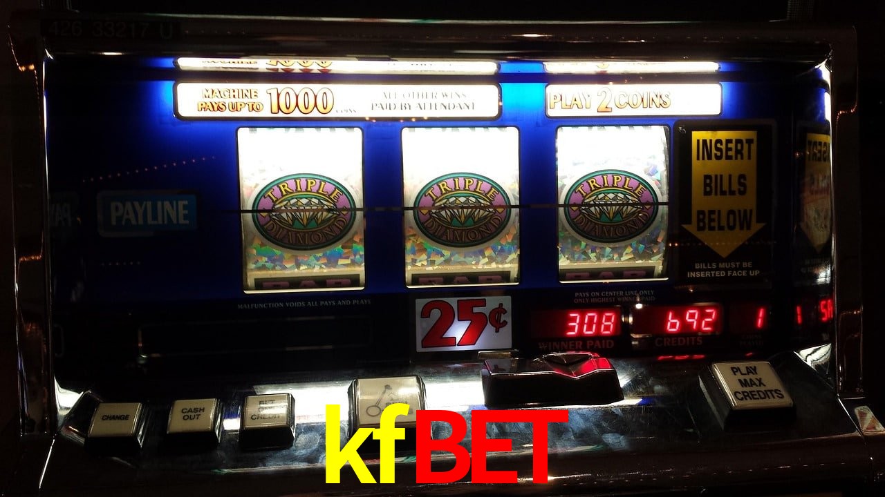 Basketball Betting kfbet