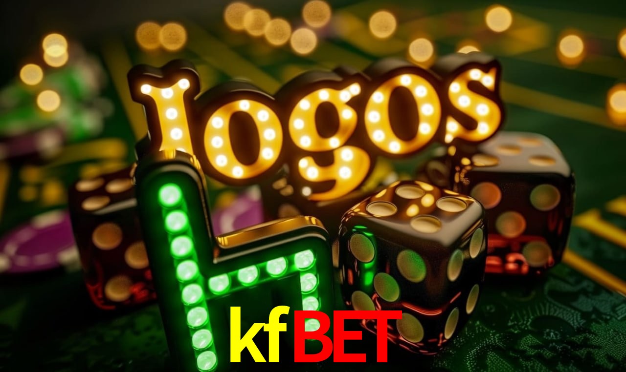 Benefícios da Conta kfbet