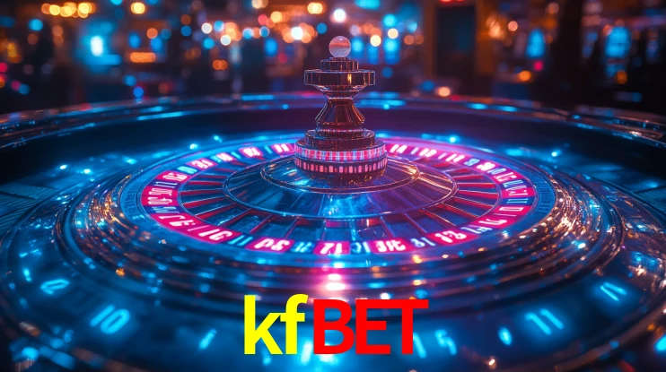 kfbet login