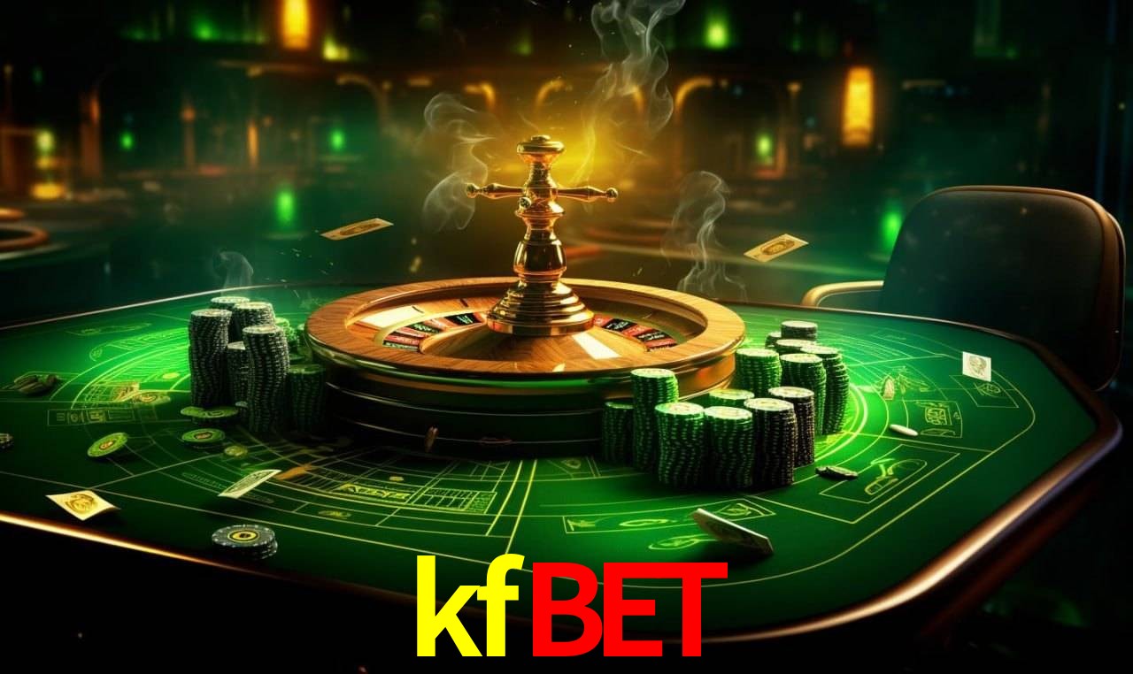 Interface de Apostas ao Vivo - Transmissão e Odds em Tempo Real
