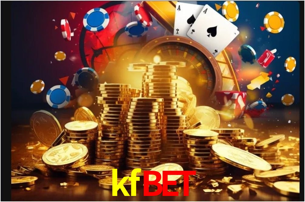 PIX Instantâneo kfbet