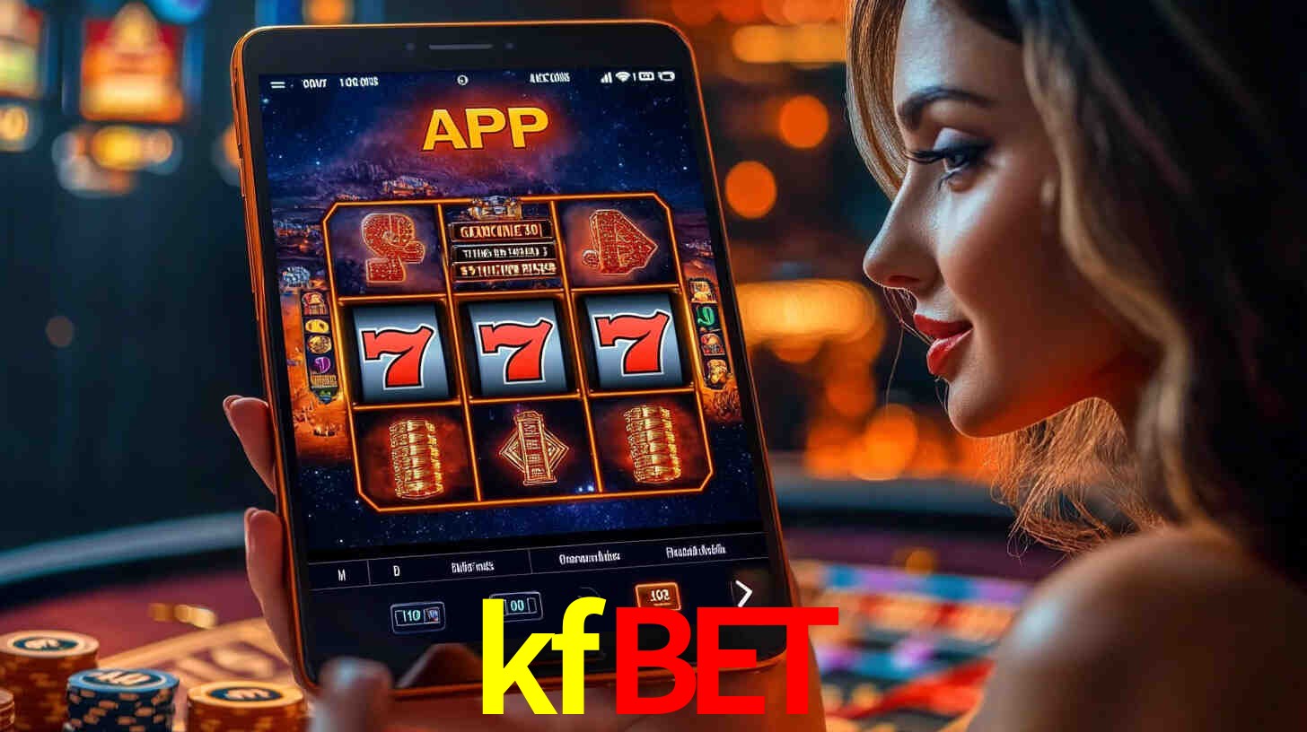 kfbet: Jogue Crash e Experimente Alta Recompensa Instantânea