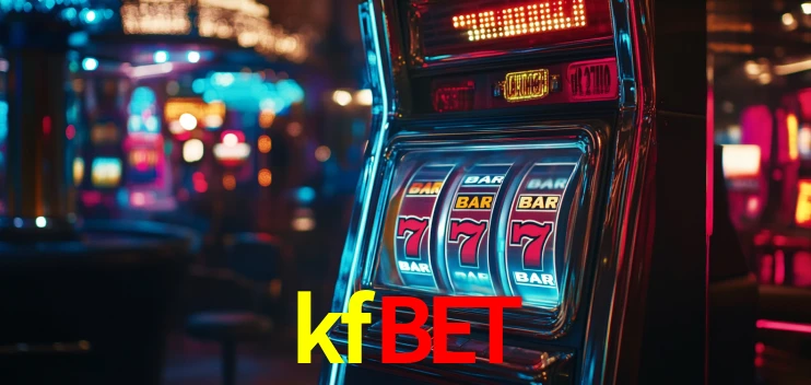 Tournaments kfbet