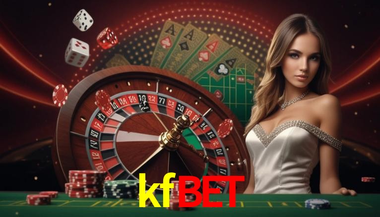 Exclusive Offers kfbet
