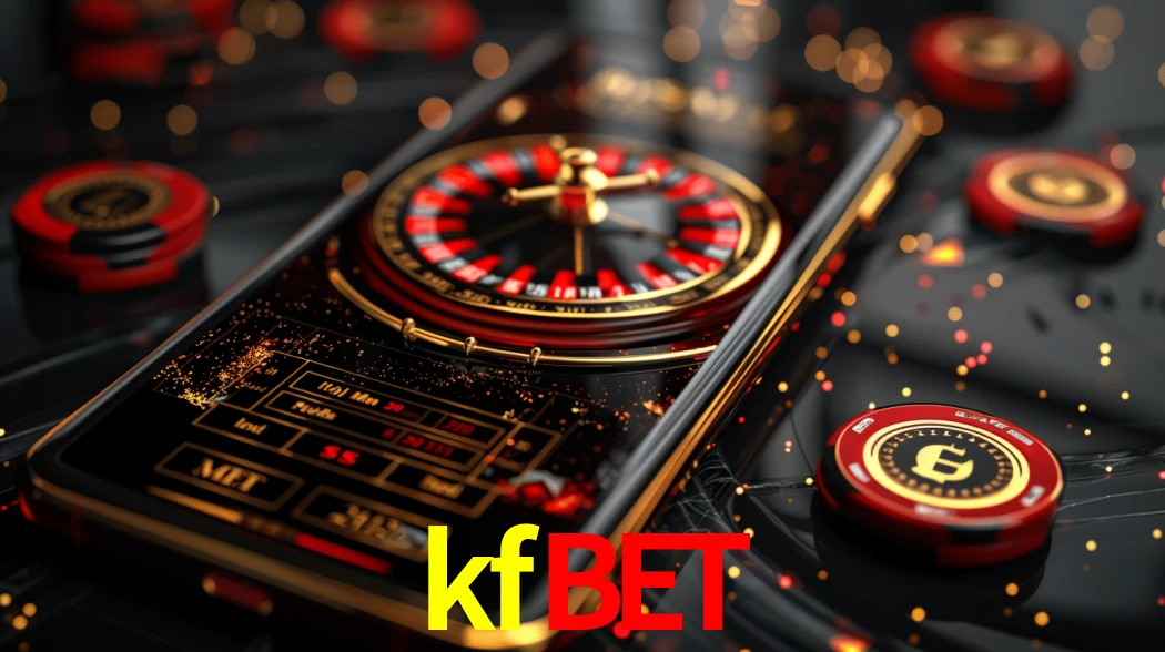 Platform Technology kfbet