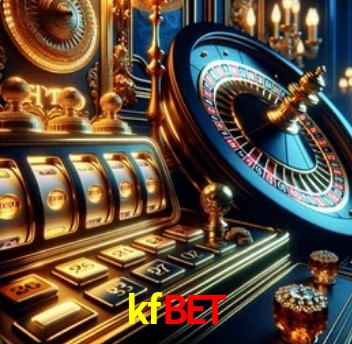 Apostas de Tênis kfbet