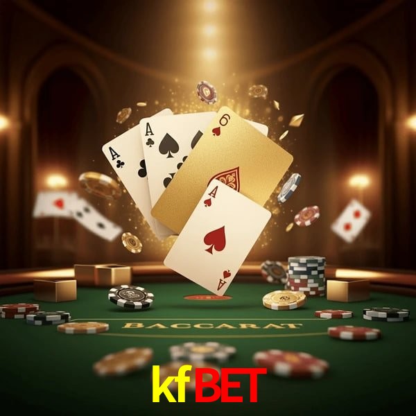 Spaceman Game kfbet