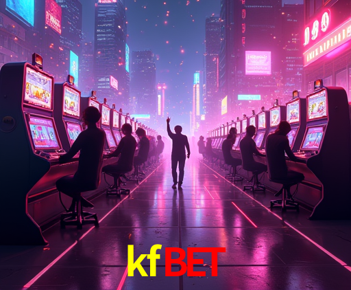 Jogo Aviator kfbet