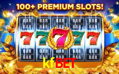 Explorando a Categoria de Eventos em Apostas na kfbet