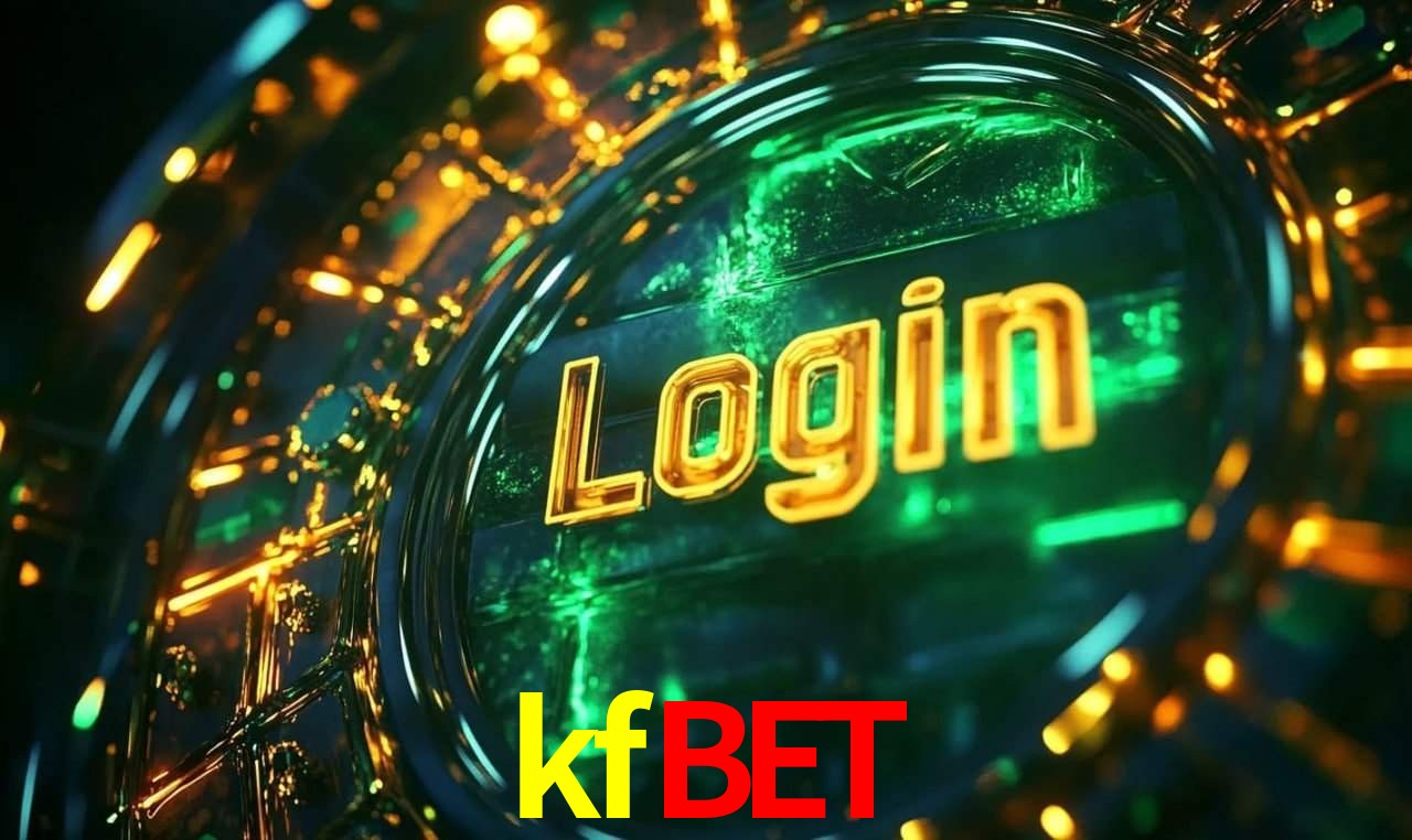 Recursos Exclusivos do App kfbet - Modo Offline, Login Biométrico