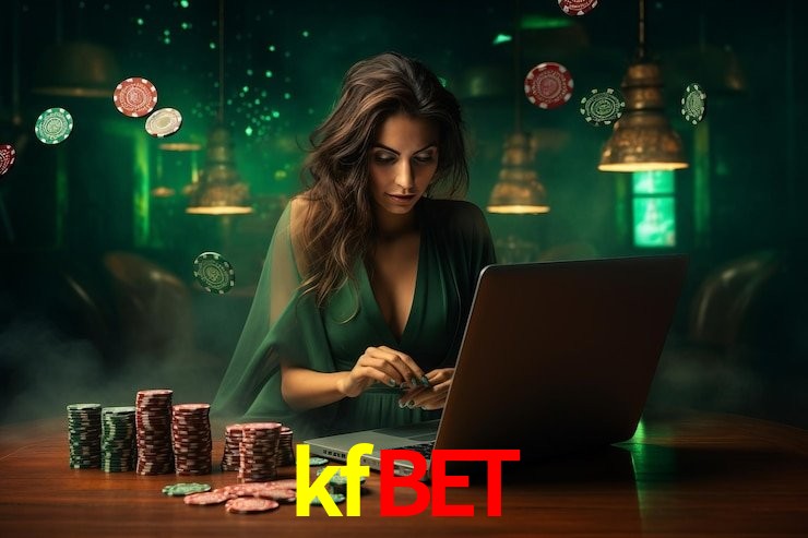 Processo de Download do App kfbet - Passo a Passo Simples