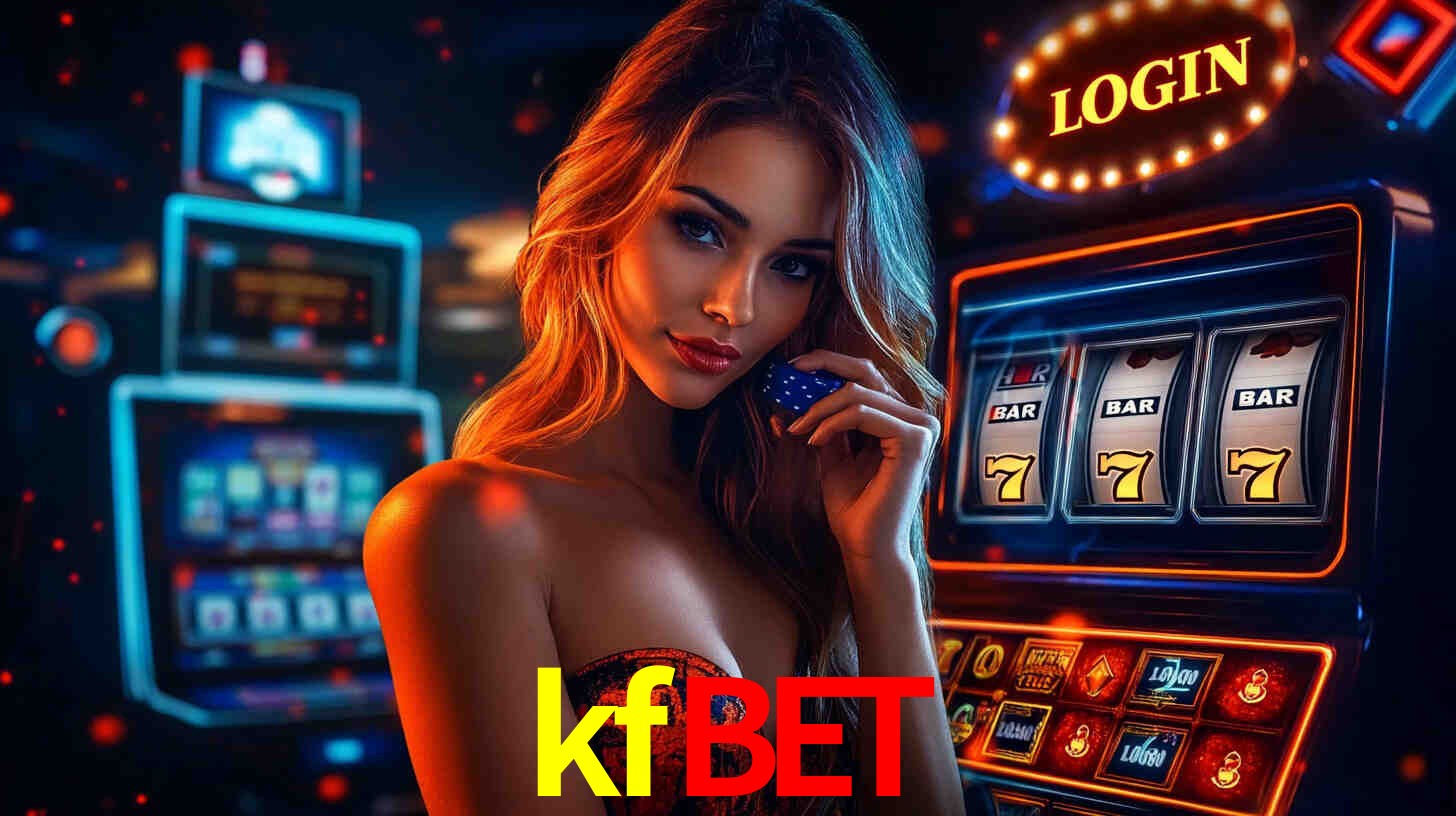 kfbet,kfbet.com