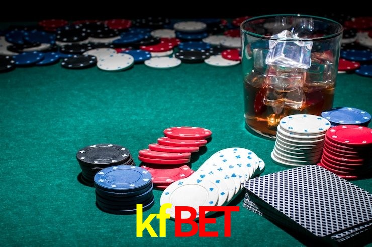 Apostas de Basquete kfbet