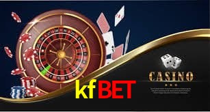 Avaliações dos Jogadores kfbet