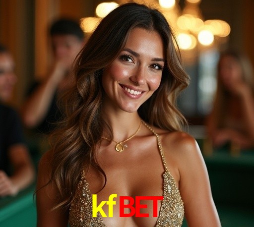 Bônus Diários kfbet
