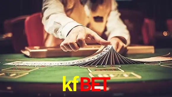 Crash Games Strategies kfbet