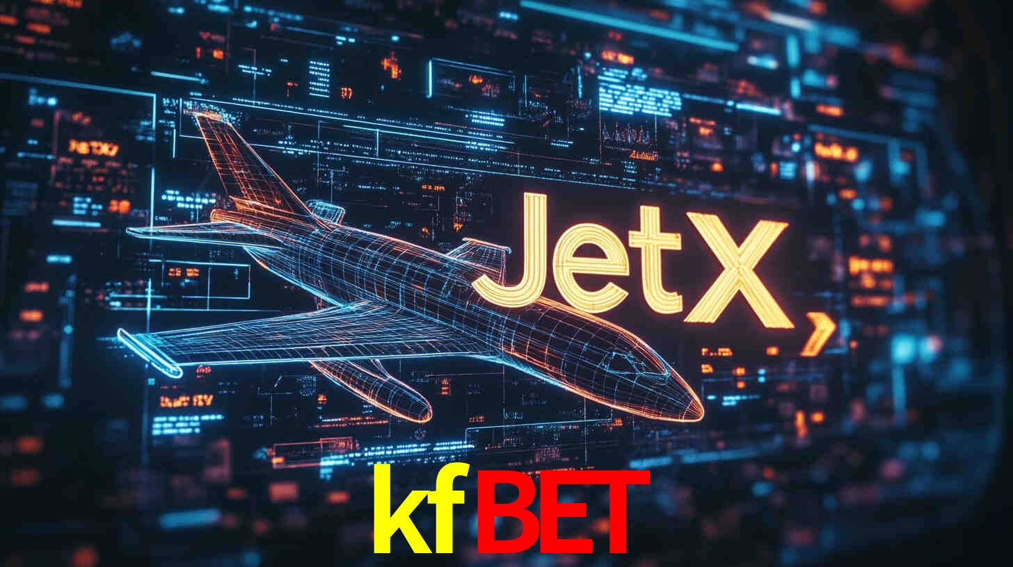 Descubra a Essência do kfbet: Nossa História e Compromissos