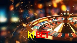 Jogos de Mesa Premium kfbet - Blackjack, Roleta, Baccarat