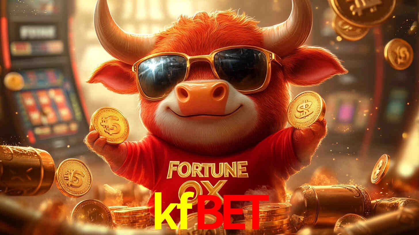 kfbet.com