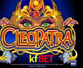 Desvendando o Mundo dos Jogos Virtuais na kfbet