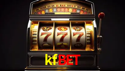 A Experiência Imersiva dos Cassinos Ao Vivo no kfbet