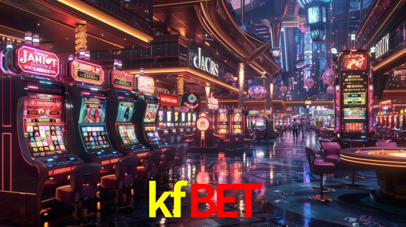 2FA Security kfbet