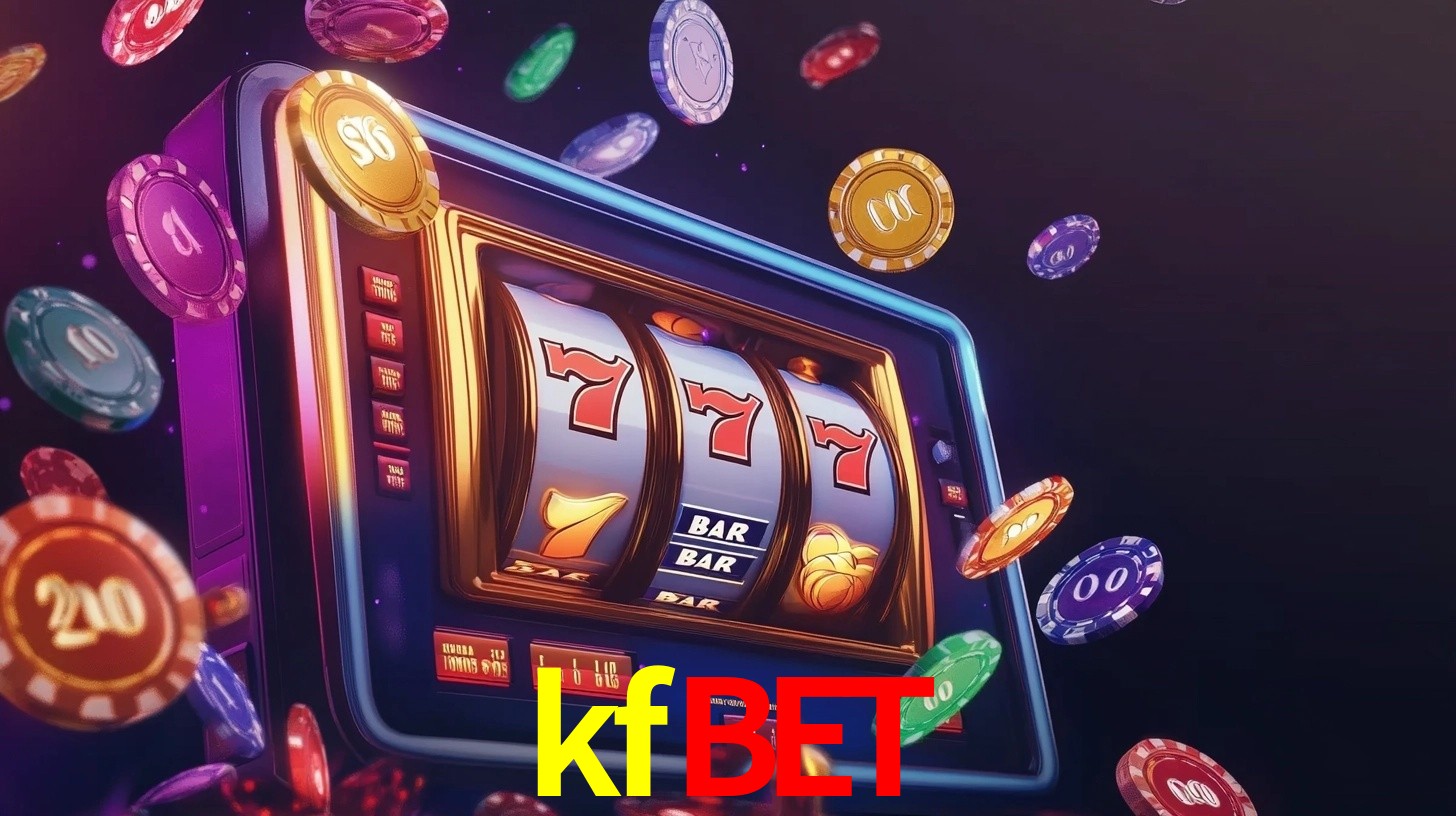 Daily Bonuses kfbet