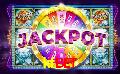 Jogos de Cassino ao Vivo
