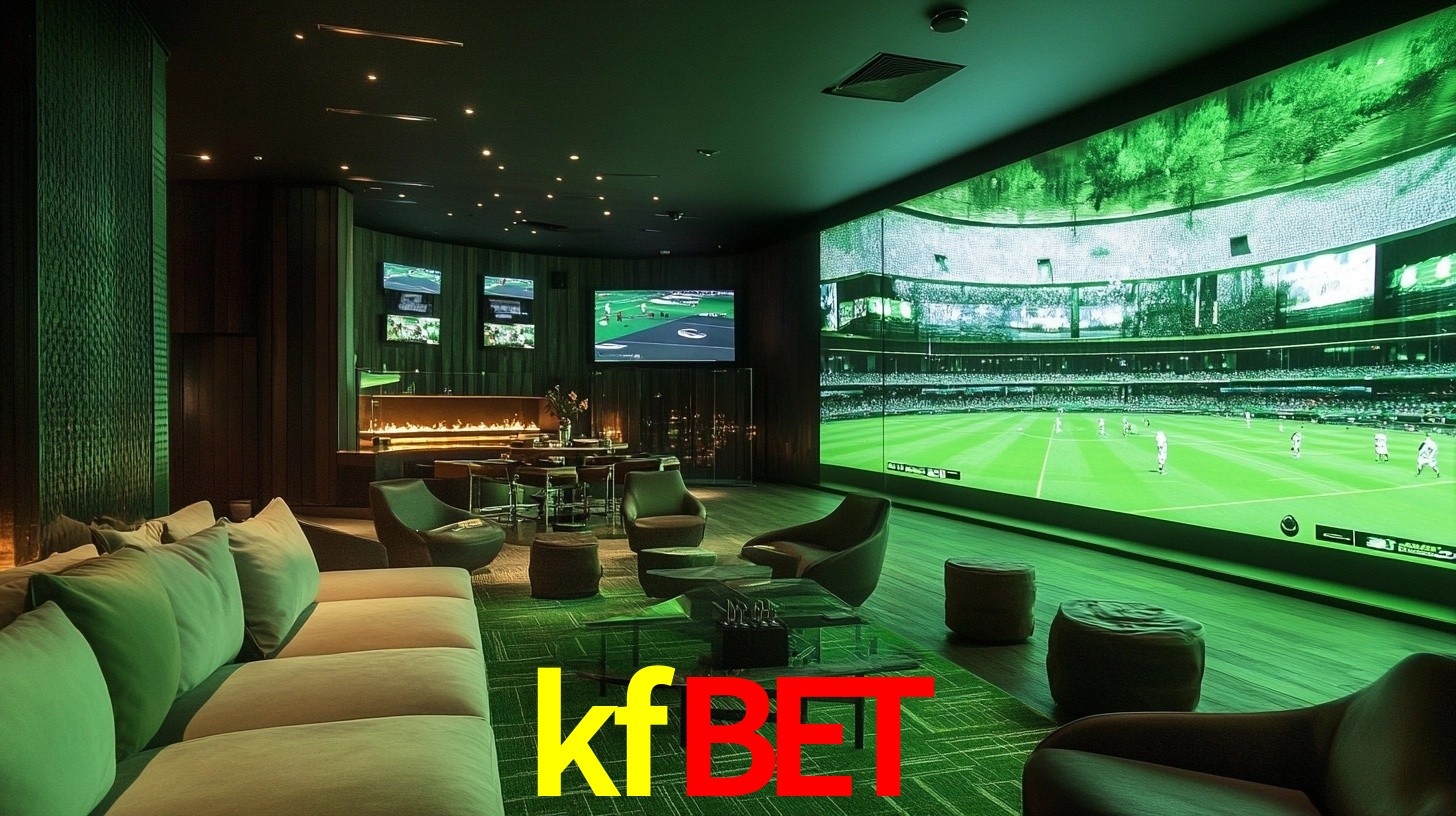 kfbet.com
