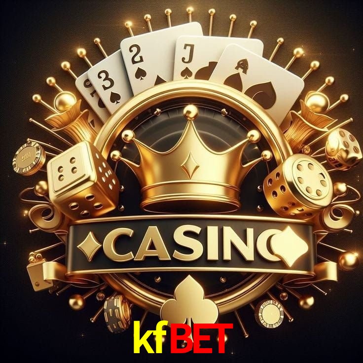Login Seguro kfbet