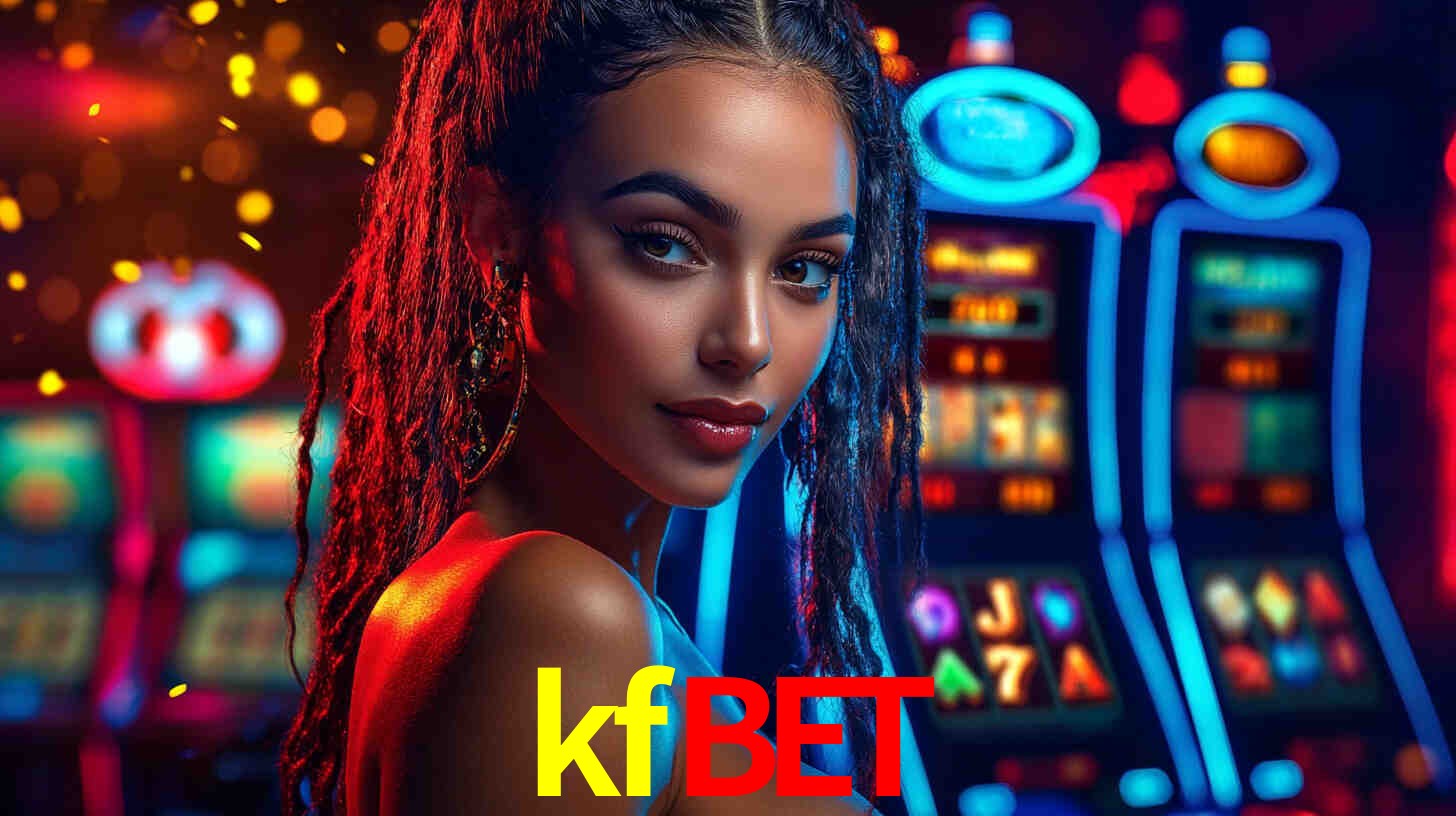 Descubra o Programa VIP da kfbet: Vantagens Exclusivas para Jogadores
